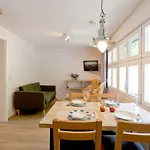 Wolters Karlshagen