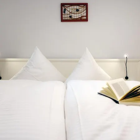 Wolters * Karlshagen