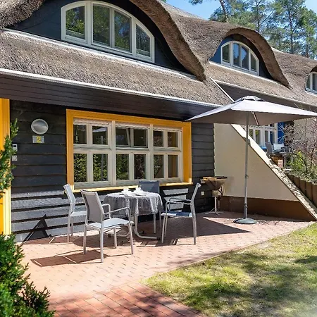 Wolters * Karlshagen