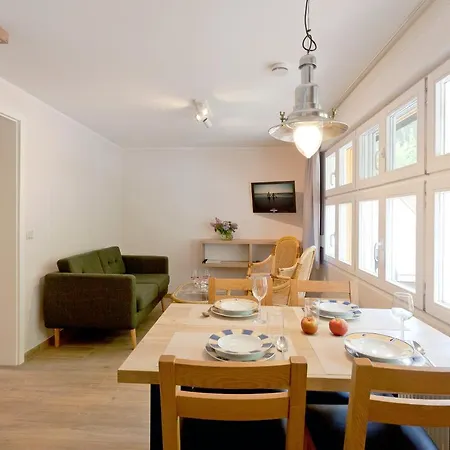 Wolters Karlshagen