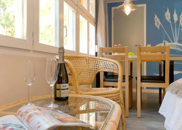 Wolters * Karlshagen